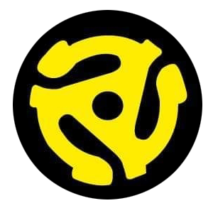 FunHouse Radio logo