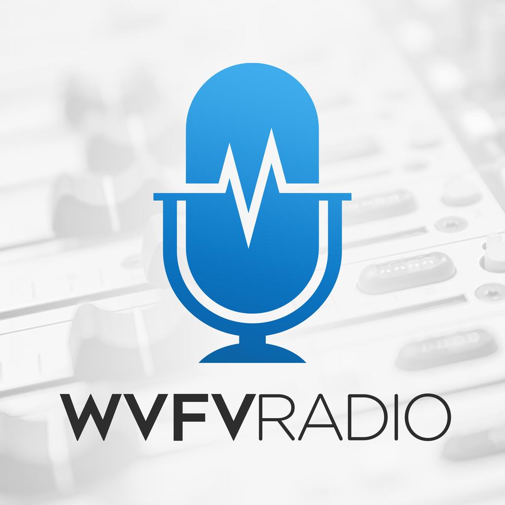 Voice for Victory logo