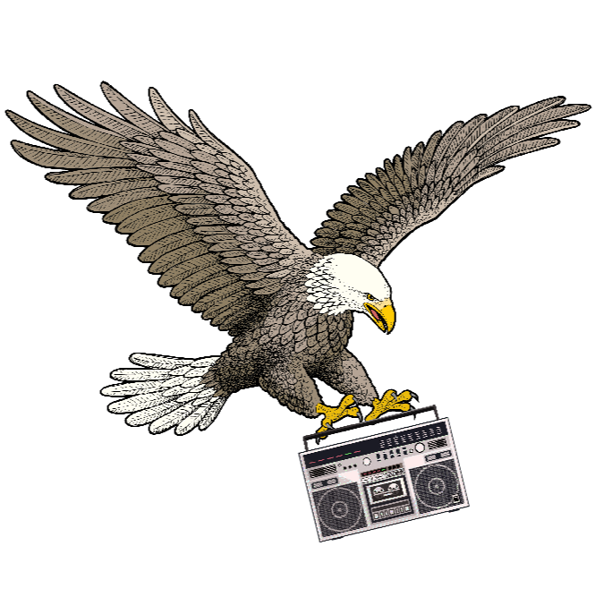 Eagle Grove Classic Hits Free Radio Live365