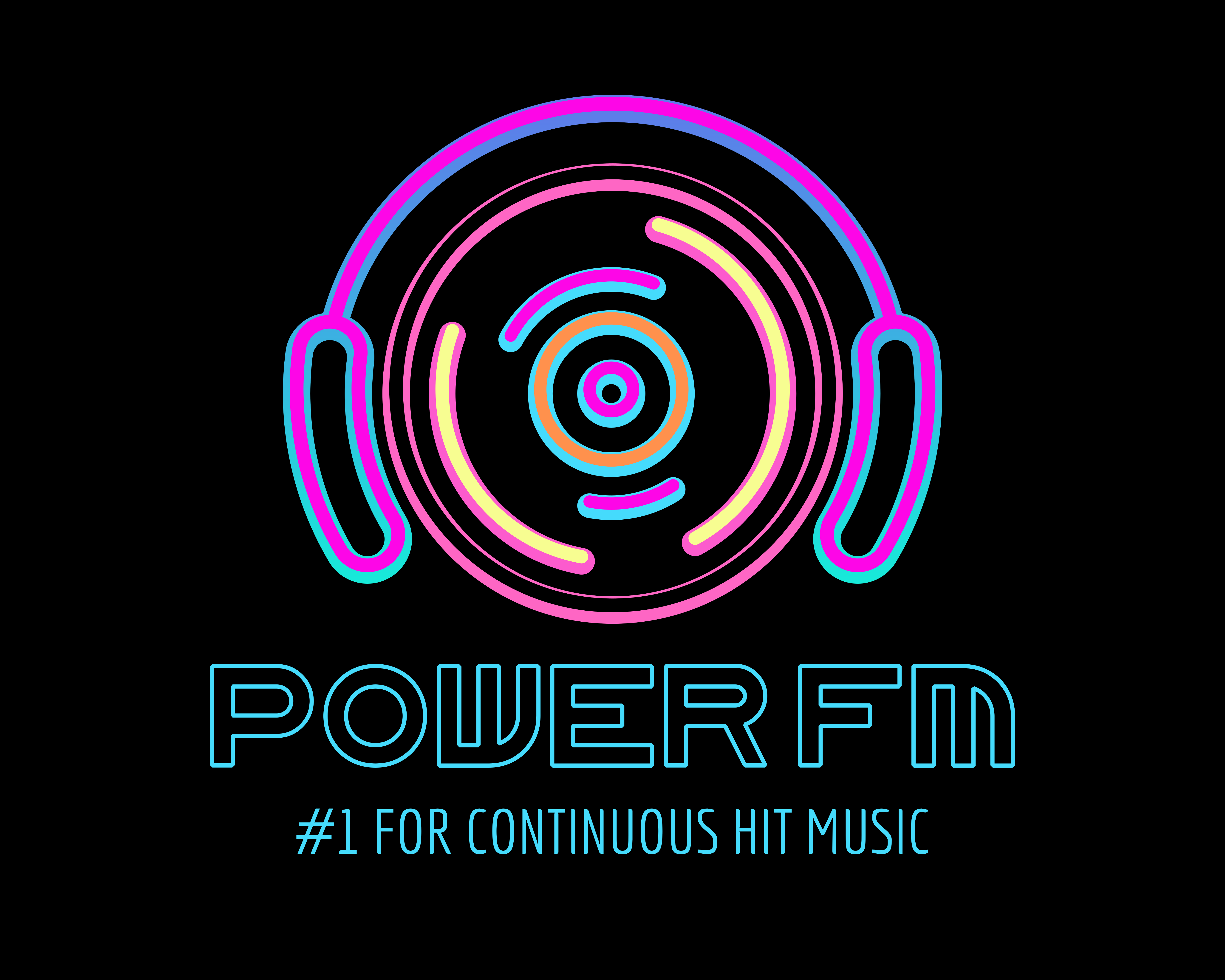 power-fm-free-internet-radio-live365