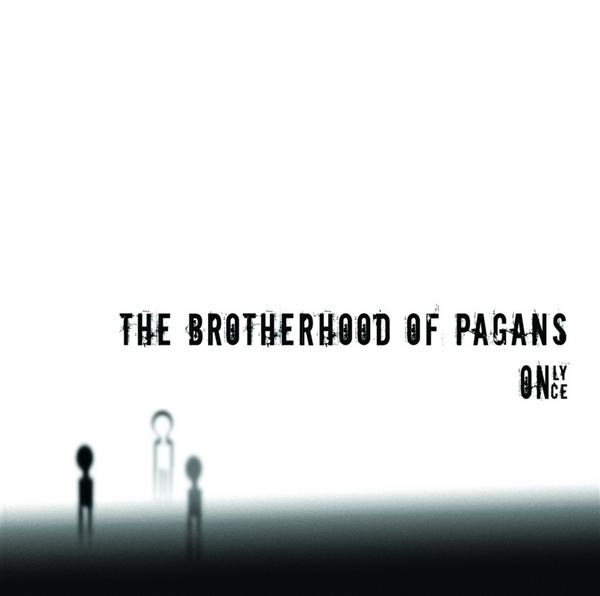 Art for Am I A Blow Fly ? by Brotherhood Of Pagans