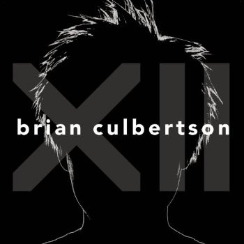Art for Skies Wide Open (Featuring Avant) by Brian Culbertson