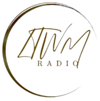 LTWM Radio