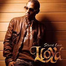 Art for You (Feat. Andre 3000 And Nas) (Remix) by Lloyd