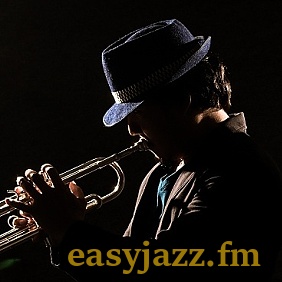 Art for EASY JAZZ FM - Inspiring by easyjazzradio.com