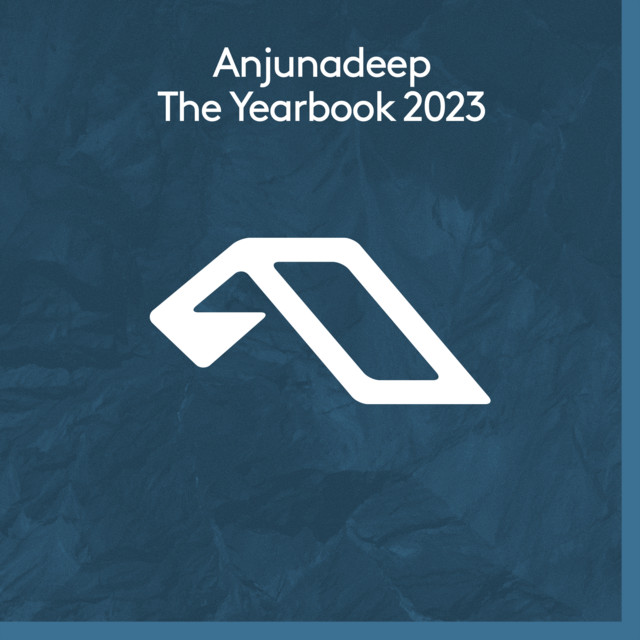 Artwork for Free - Mixed