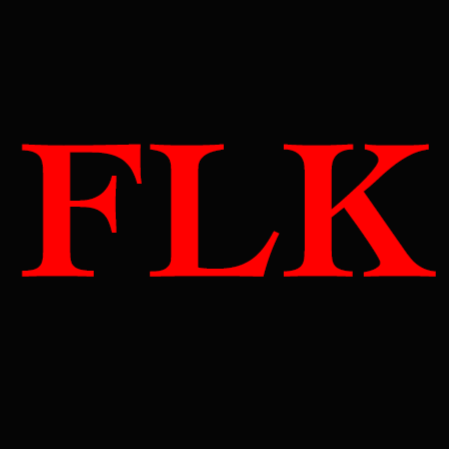 FLK Global Music Radio