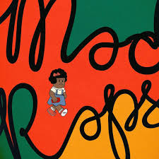 Artwork for Avon Thru The Wire