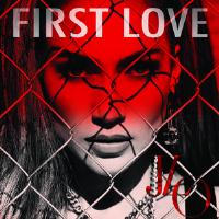 Art for First Love by Jennifer Lopez