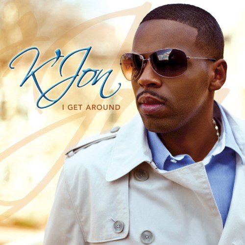 Artwork for On the Ocean