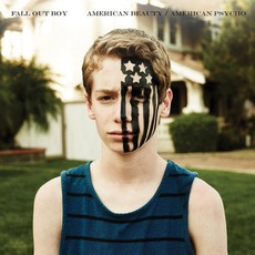 Art for Centuries by Fall Out Boy
