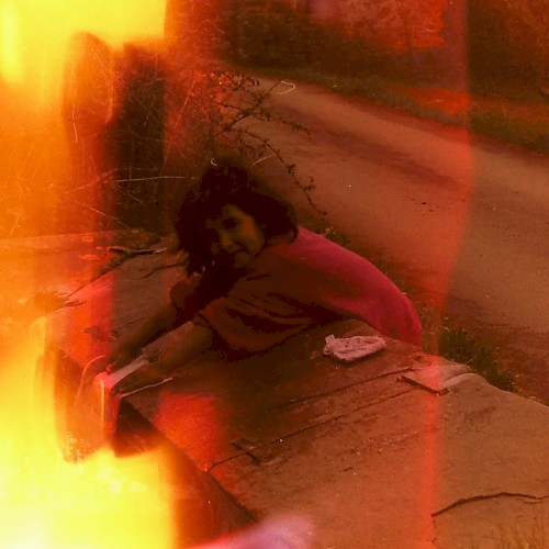 Artwork for Go Baby