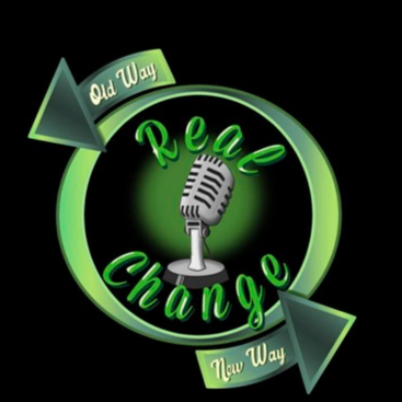 Real Change Christian Radio