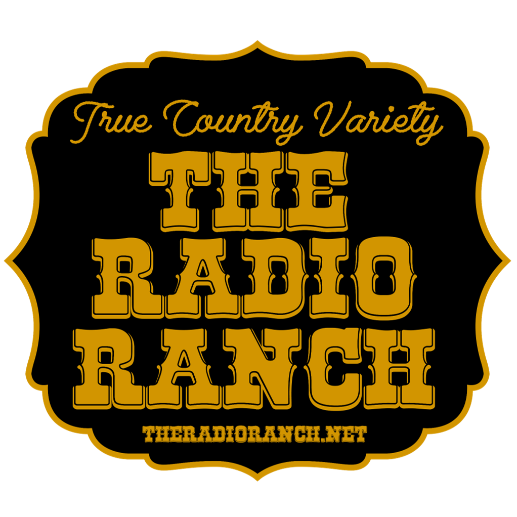 The deals ranch radio