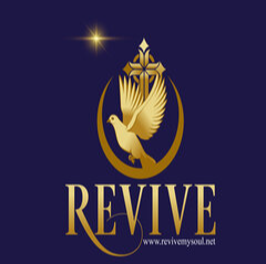 REVIVE