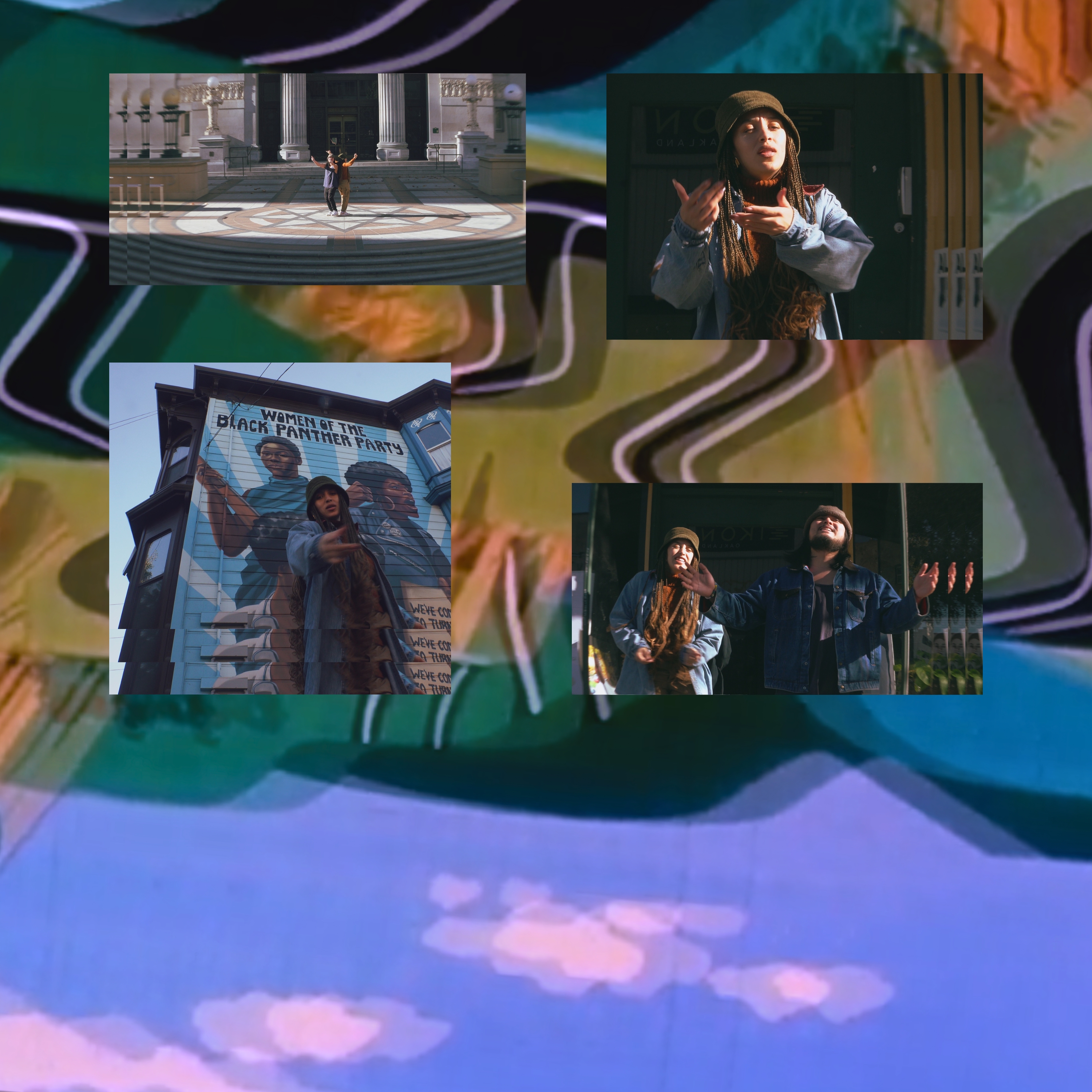 Art