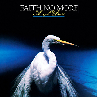 Pochette de A Small Victory