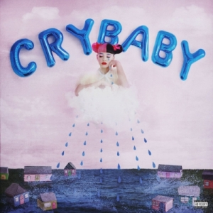 Cover von Pity Party