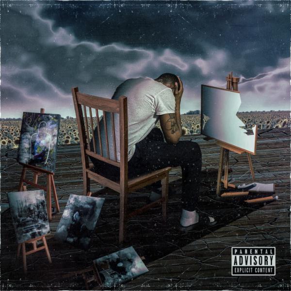 Growth [Explicit]