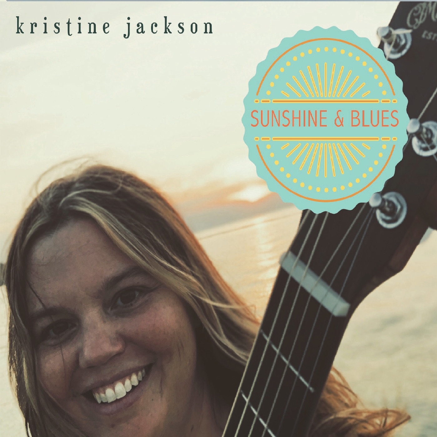 Art for You're No Good by Kristine Jackson