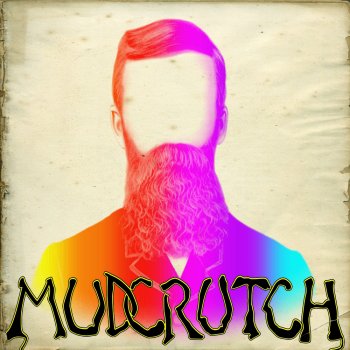 Art for Lover Of The Bayou by Mudcrutch