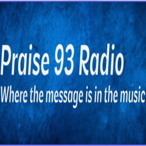 Praise 93 Radio