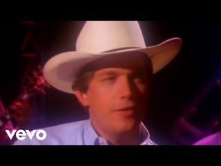 Art for George Strait - The Chair by George Strait