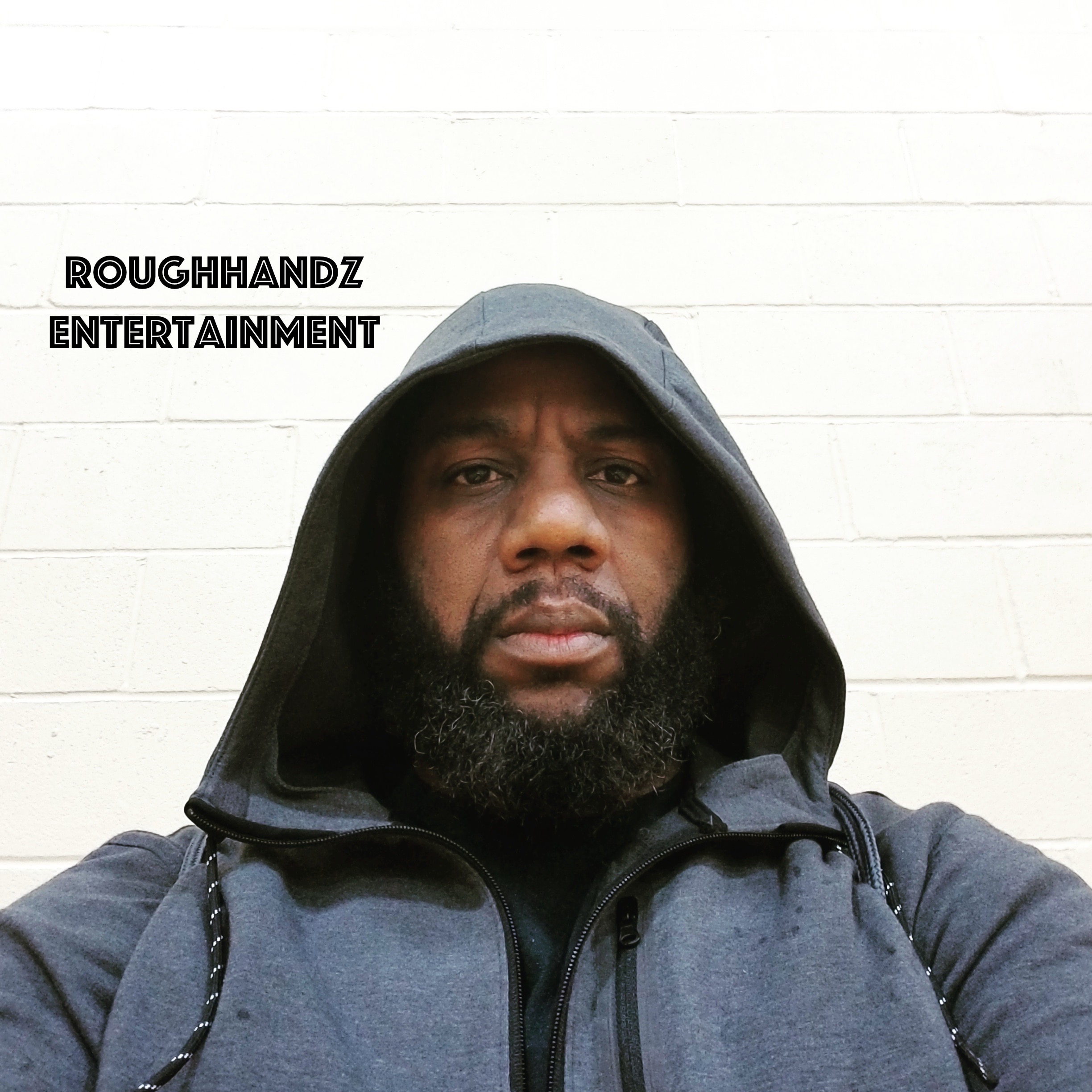 Artwork for WE GOT THAT