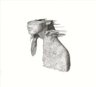 Art for Clocks by Coldplay