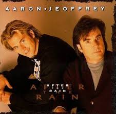 Artwork for After The Rain