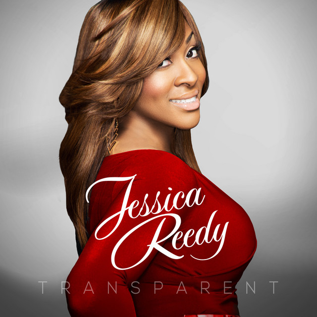 Art for Grace by Jessica Reedy