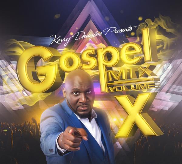 Art for I Need Your Glory by Earnest Pugh
