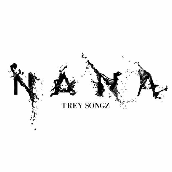 Art for Na Na by Trey Songz