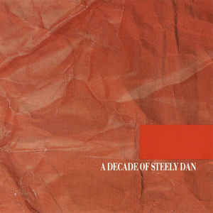 Art for Kid Charlemagne by Steely Dan