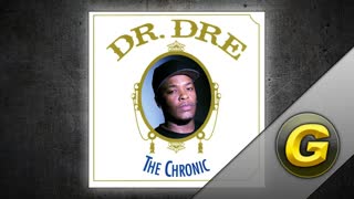 Art for High Powered by Dr. Dre Ft. RBX
