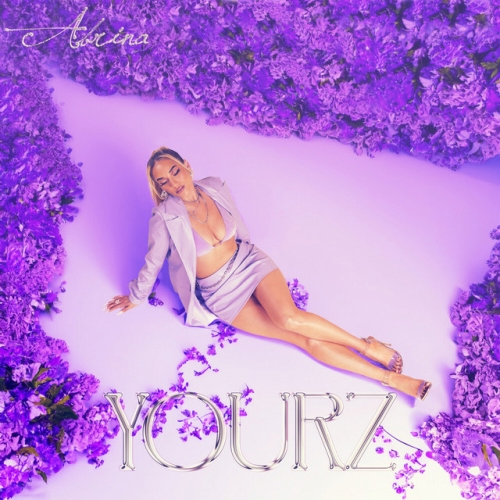 Artwork for Yourz