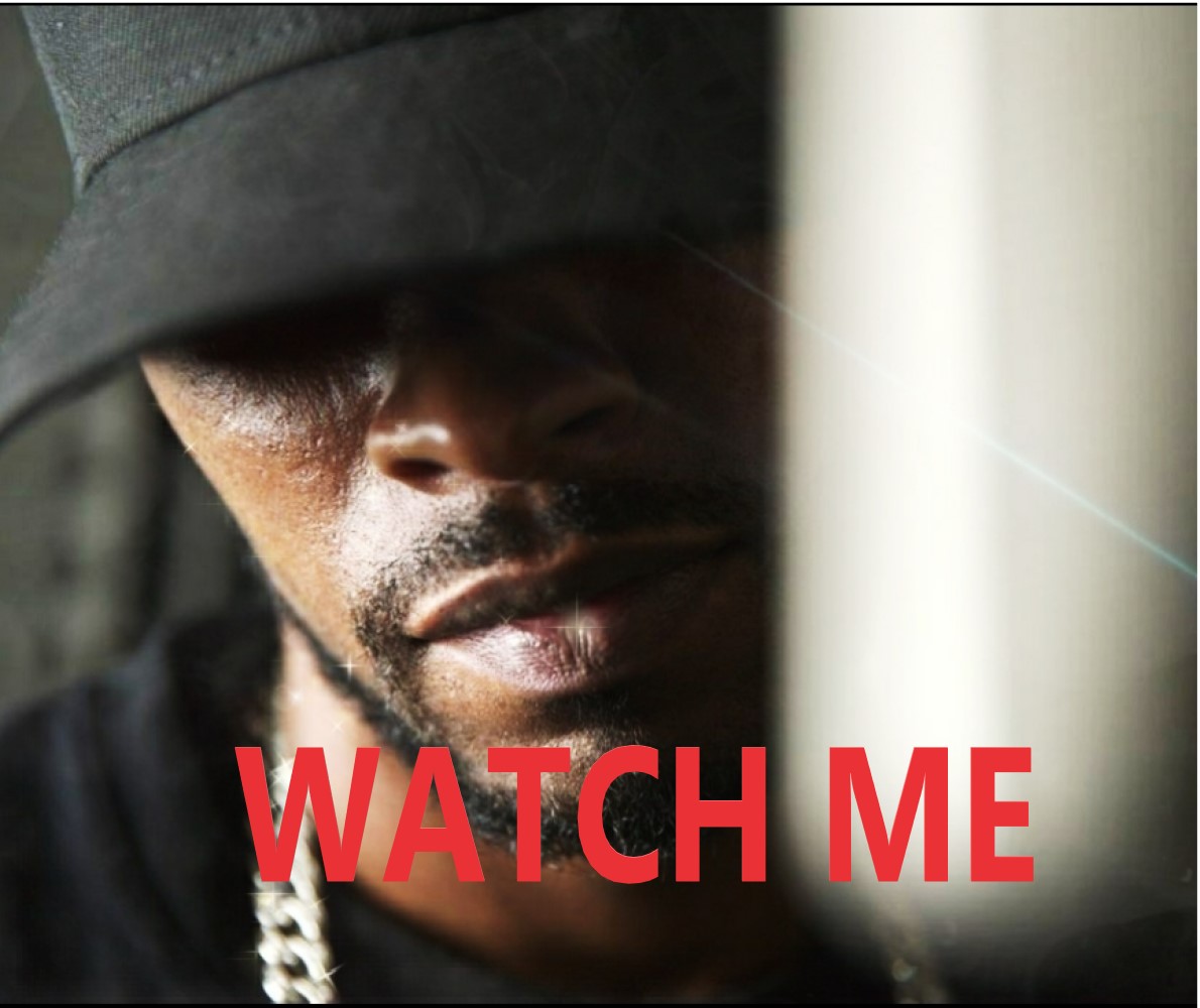 Artist Spotlight