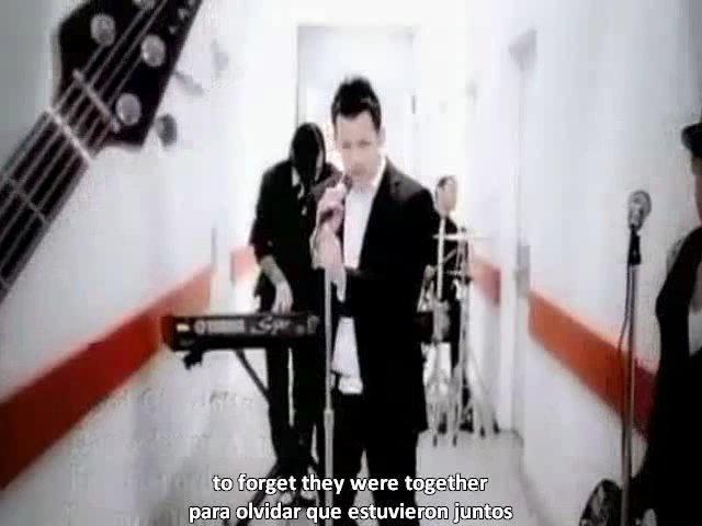 Art for Dance Floor Anthem by Good Charlotte