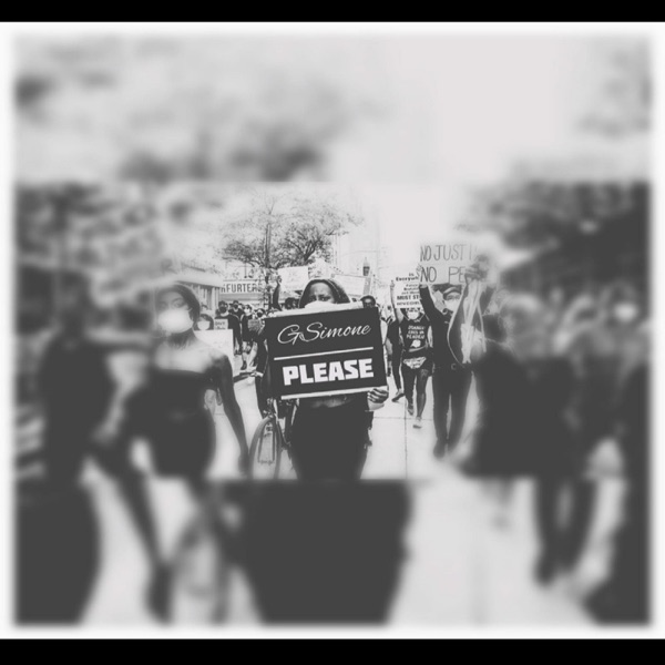 Artwork for Please