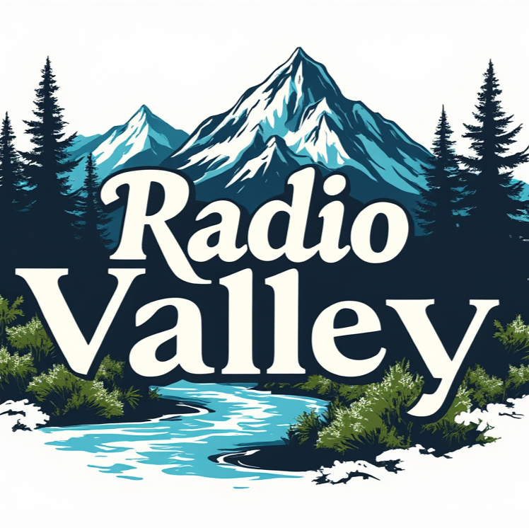 Radio Valley