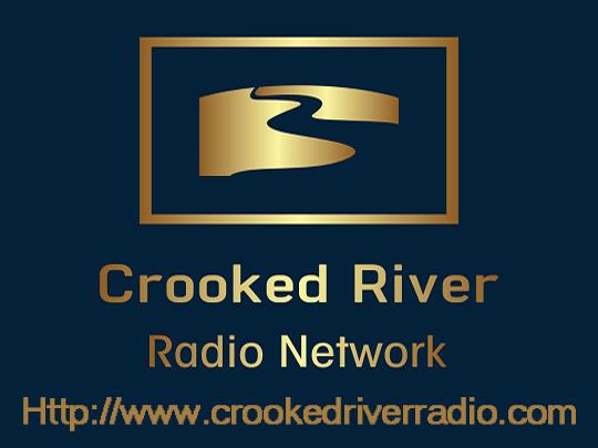 Art for Ad Break by Crooked River Radio