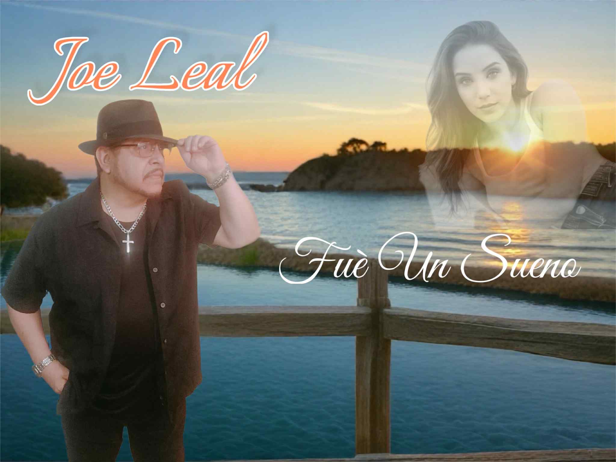 Artwork for Fue Un Sueno