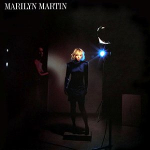 Artwork for NIGHT MOVES