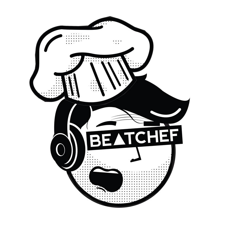 Art for 30 Min Sub Soul Style Mix by BeatChef Blaen