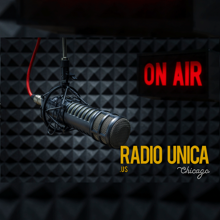 Artwork for Cuando Baja La Marea