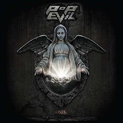 Artwork for Deal with the Devil
