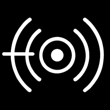 Dynamic Resonance Radio