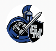 GM Titans logo