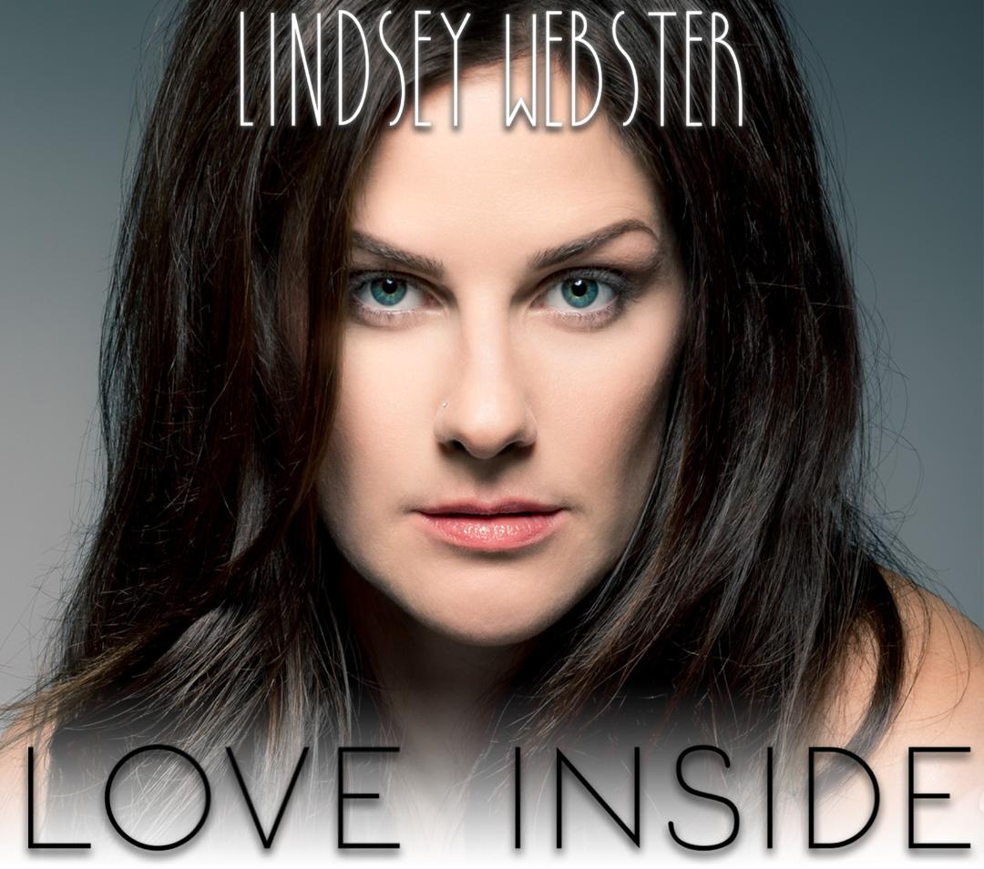 Artwork for A LOVE BEFORE