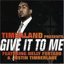 Art for Give It To Me - Eddie Boy vs MIKIS & ZING 100-126 Transition by Timbaland ft. Justin Timberlake & Nelly Furtado